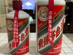-山乡农家院(海淀区西北旺店)