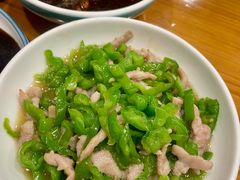 -小方的面(徐家汇店)