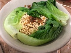 -味为先光明乳鸽(光明总店)