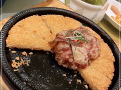 -梦都海鲜酒家(万达广场江桥店)