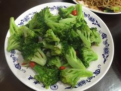 -龙老五汤店(站前西路店)