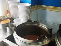 -重庆麻辣烫(国权路店)