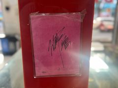 -红叶蛋糕(广达路总店)