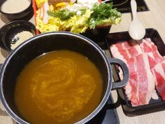 -吉野家(567漫天地店)