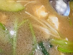 -春花民族美食(佳木斯总店)