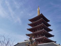 -浅草寺