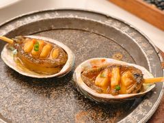 -品海楼·大连海胆锅贴馆(东港店)