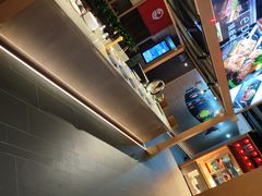 -蓝鲸湾汤泉(包河店)