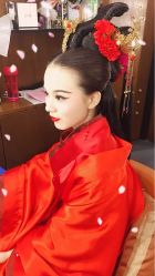 点击看大图 -盘子女人坊(珠海拱北旗舰店)