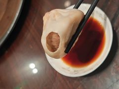 -熙盛源(滨湖万达店)