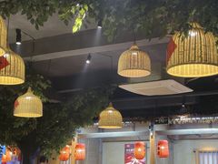 -乡里八闽·福州乡土菜(火车北站店)