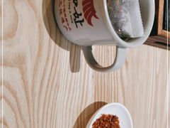 -冯四孃乐山跷脚牛肉(皇庭广场店)