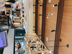 -豪客来牛排(成都锦江大融城店)