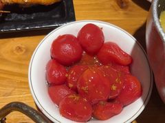 -成都吃客(奎星楼店)