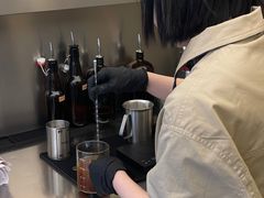 -村口大树(长乐路店)