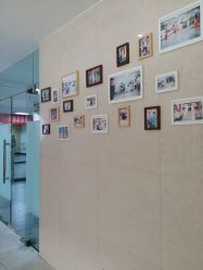 -榕树上·瑜伽普拉提