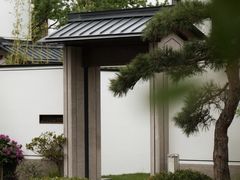 -东钱湖旅游度假区