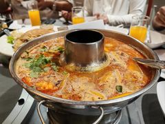 -建兴酒家(素里翁分店)