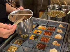 -塘屋烧烤·云南火塘烧烤品牌(春城慧谷旗舰店)