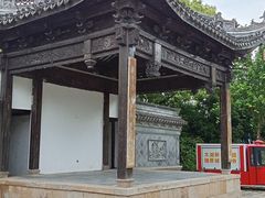 -巡塘古镇
