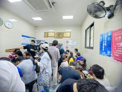 -万寿斋(山阴路店)