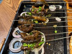 -馋嘴猫北京食堂·烤鸭·宵夜(亚运村店)