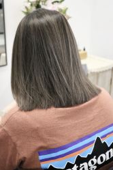-蚂蚁造型俱乐部