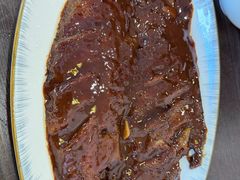 捏腾鱼-小实惠嘉(威海路店)