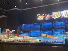 -徐记海鲜(大明宫|北二环店)