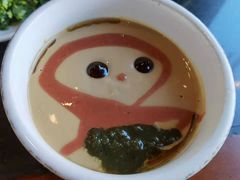 -老北京羊蝎子火锅(光荣道店)