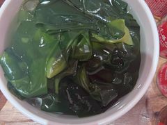 -九码头重庆毛肚火锅(棠岗店)