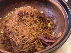 -大蓉和(一品天下店)