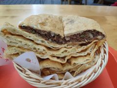 -方中山胡辣汤(成都首店)