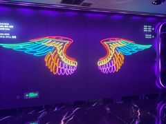 -萧邦音乐会所KTV(向西店)