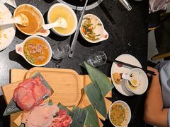 -尚合里潮汕牛肉火锅(海沧店)