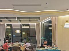 -生态苑农庄(十里画廊遇龙河店)