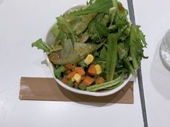 -牛邸·烧肉饭(来福士店)