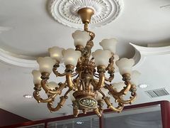 -瀚丰名品黄金钻石奢侈品回收寄卖