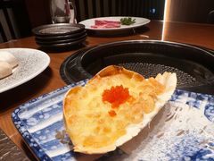 -隐炉和牛烧肉店(群力店)