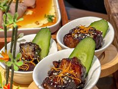 -猪腰一家·地道佛山菜(盐步店)