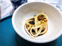 甜水面-松云泽