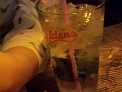 -Helens海伦司小酒馆(红旗南路店)