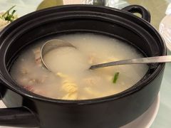 -上海东湖宾馆