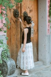 -KIDSMEMO拾光纪儿童摄影(金丰大厦店)