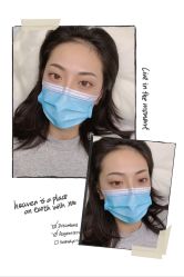 -久匠·纹眉纹绣半永久