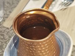 -La Medina餐厅(亮马河南路店)