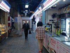 -珠光市场(文德南路)