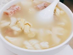-春餐厅