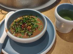 -左庭右院鲜牛肉火锅(南通CBD大有境店)