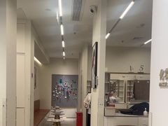 -海马体照相馆(厦门SM城市广场店)